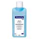 Manusept Αντισηπτικό Gel Χεριών 475ml