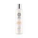 NATURA SIBERICA COPENHAGEN FROZEN BERRIES VITAMIN SHAMPOO 400ML