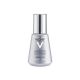 Vichy Liftactiv Supreme 10 Αντιγηραντικό Serum Προσώπου για Σύσφιξη 30ml