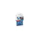 TheraPearl Sports Pack TP-RS1