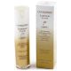 Coverderm Luminous Tri-Actif Supreme Night Cream 30ml