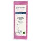 Elpen Almora Plus Cistus Throat Spray 30ml