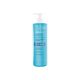 Ducray Gel κατά της Ακμής Keracnyl για Λιπαρές Επιδερμίδες 400ml