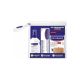 Hansaplast Κιτ Περιποίησης Πληγών Spray 100ml, Elastic Αδιάβροχα Επιθέματα 20τμχ & Κρέμα Επούλωσης 50gr