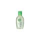Dettol Αντισηπτικό Gel 50ml