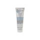 KORRES MEN ΚΡΕΜΑ ΞΥΡΙΣΜΑΤΟΣ ΑΨΕΝΤΙ 125ML