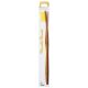 The Humble Co. Adult Soft Yellow