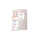 Verset Luz Adriana Eau de Parfum 15ml