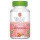 Vican Chewy Vites Apple Cider Vinegar 60 Ζελεδάκια