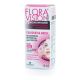 Novax Pharma Flora Vision Red Eyes Οφθαλμικό Spray 10ml
