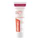 Colgate Protection Οδοντόκρεμα για Τερηδόνα & Πλάκα 75ml