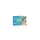 Pampers Active Baby Πάνες Maxi Pack Μέγεθος 3 (6-10 kg), 90 Πάνες !!!!ΠΑΡΑΛΑΒΗ ΜΟΝΟ ΑΠΟ ΤΟ ΚΑΤΑΣΤΗΜΑ!!!!