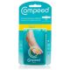 Compeed Επιθέματα Για Κάλους Μεσαία 10τμχ