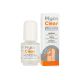 Petsiavas Myco Clear 4ml