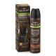 BioKap Nutricolor Spray Touch-Up Εκνέφωμα για την Κάλυψη της Ρίζας Ανοιχτό Καστανό 75ml