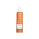 Vichy Capital Soleil Beach Protect Anti-dehydration Spray SPF30 200ml