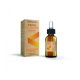 Genecom Terra D3 Oral Drops 30ml