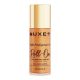 Nuxe Huile Prodigieuse Or Roll-On Dry Oil 60ml