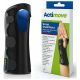 Actimove Wrist Stabilizer Removable Metal StayActimove Wrist Stabilizer Removable Metal Stay
