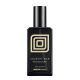 Thank You Farmer Country Man Revitalizing Toner 130ml