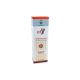 Genomed Elix Cream 75ml