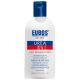Eubos Urea 10% Lipo Repair Lotion 200ml