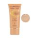 Coverderm Perfect Face Waterproof SPF20 01 30ml