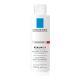 La Roche-Posay – Kerium DS – Σαμπουάν Κατά της Πιτυρίδας 125ml