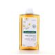 KLORANE SHAMPOO CAMOMILLE 400ML