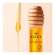 Nuxe Reve De Miel Lip Oil για Σκασμένα Χείλη 10ml