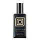 Thank You Farmer Country Man Revitalizing Emulsion 130ml
