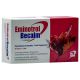Becalm Eminotrol 30 ταμπλέτες