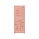 Korres Κρέμα Καρύδα & Αμύγδαλο 40ml