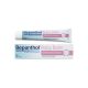 Bepanthol Baby Balm Κρέμα 30gr για το Σύγκαμα Μωρού