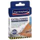Hansaplast Extra Power Waterproof 80 x 6cm 8τμχ