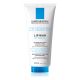 La Roche-Posay – Lipikar Syndet – Καθαριστικό Gel Κρέμα Κατά των Ερεθισμών 200ml