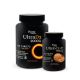 Power Health Ultra D3 2000iu 60 ταμπλέτες & Ultra Vit-C 500mg 20 ταμπλέτες