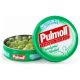 Pulmoll Eucalyptus Menthol Καραμέλες Ευκάλυπτος & Μέντα 45gr