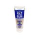 Frezyderm Icy After Sun Relieving Δροσερό Τζελ Ήλιο 200ml