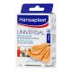 Hansaplast Universal Water Resistant 40τμχ