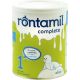 Rontis Rontamil Γάλα 1 400gr