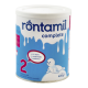 Rontis Rontamil Γάλα 2 400gr