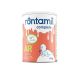 Rontis Rontamil Complete AR 400gr