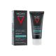 Vichy Homme Hydra Cool+ 50ml