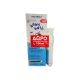 Frezyderm Baby Bath με Χαμομήλι 300ml & Δώρο 100ml