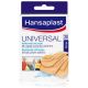 Hansaplast Universal Water Resistant 20τμχ