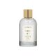 Apivita Bee My Honey Eau de Toilette 100ml