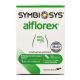 Biocodex Symbiosys Alflorex 30 κάψουλες
