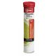 LANES VIT C 500MG+ZINC LEMON 20EFF.TABS REDLANES VIT C 500MG+ZINC LEMON 20EFF.TABS RED