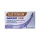 SUSTENIUM IMMUNO JUNIOR X14 SACHETS